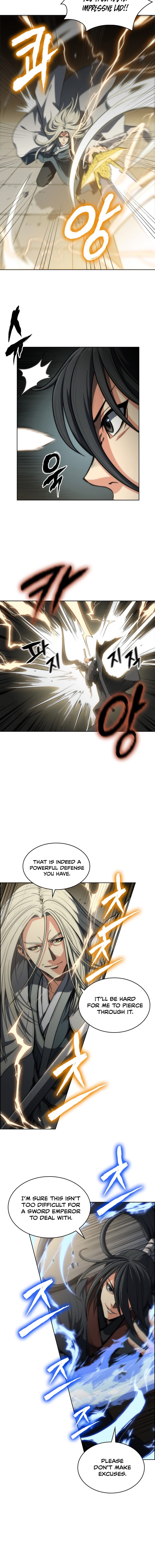 Page 7 of Chapter 13