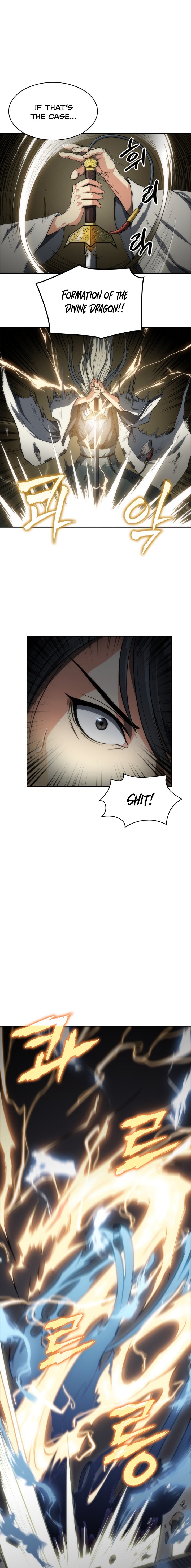 Page 8 of Chapter 13