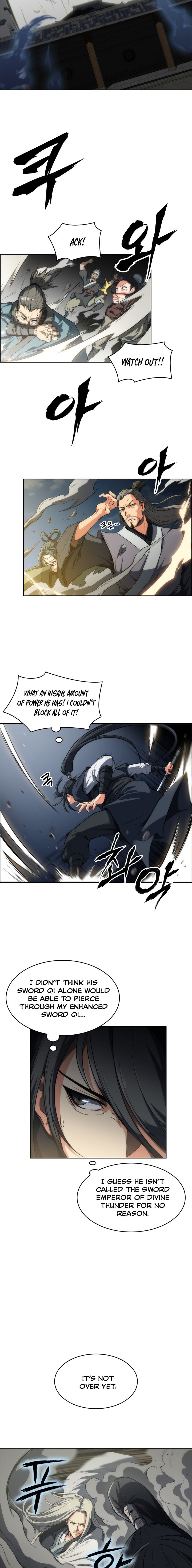 Page 9 of Chapter 13