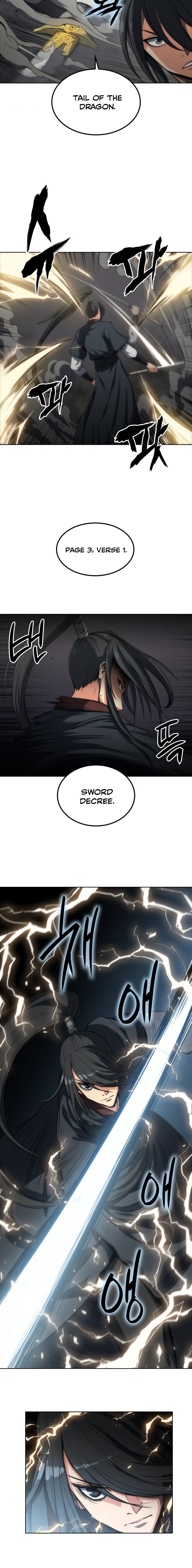 Page 10 of Chapter 13
