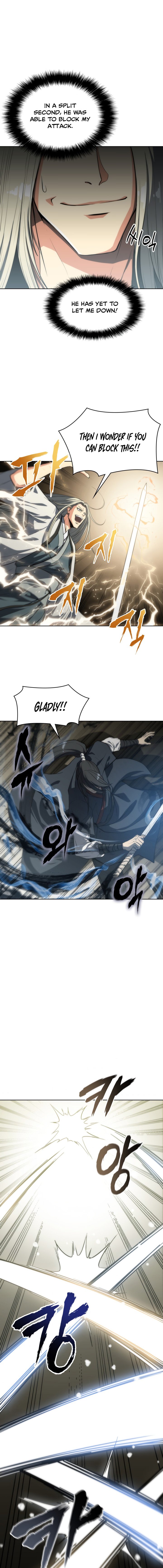 Page 11 of Chapter 13
