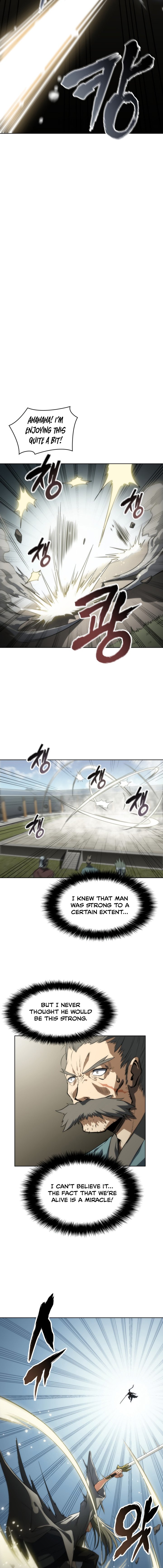 Page 12 of Chapter 13