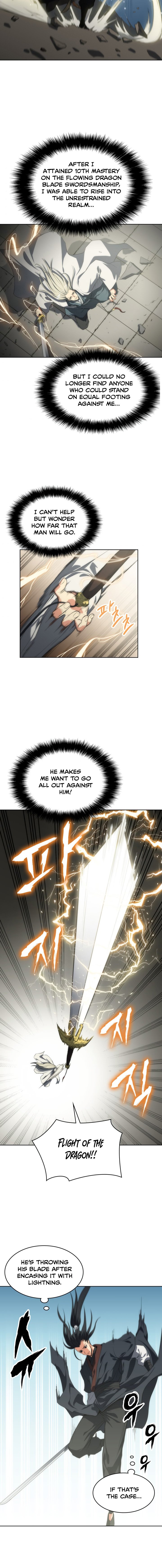 Page 13 of Chapter 13
