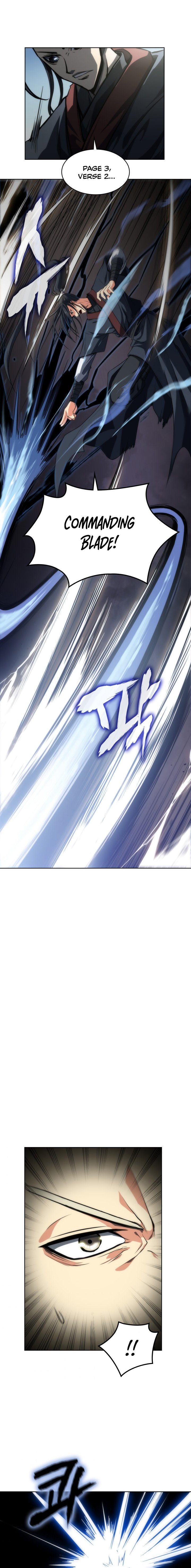 Page 14 of Chapter 13