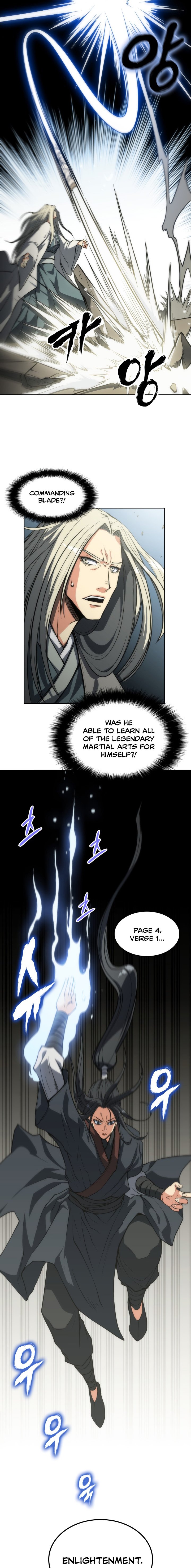 Page 15 of Chapter 13