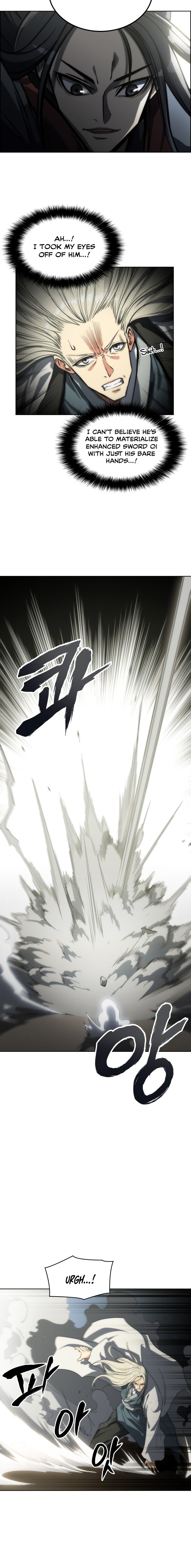 Page 16 of Chapter 13