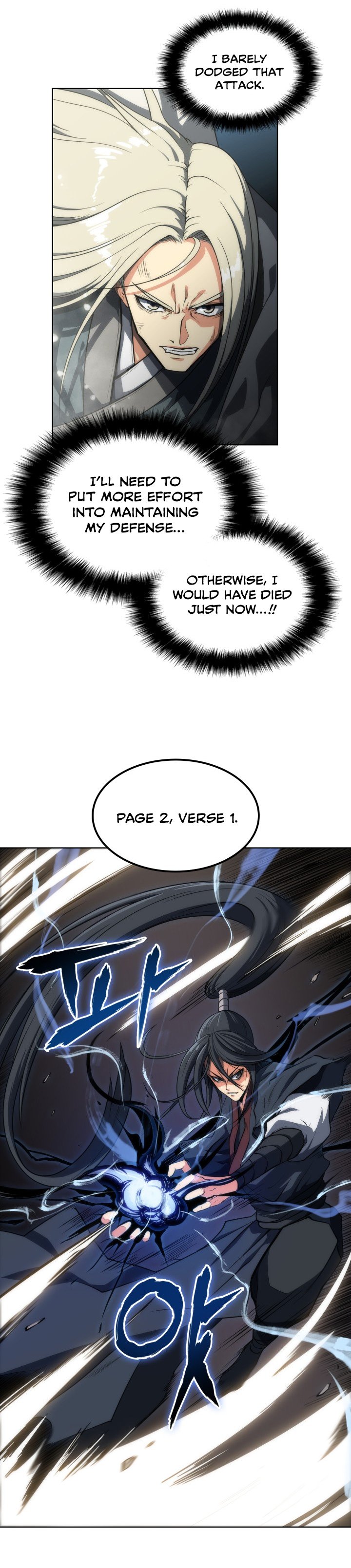 Page 17 of Chapter 13