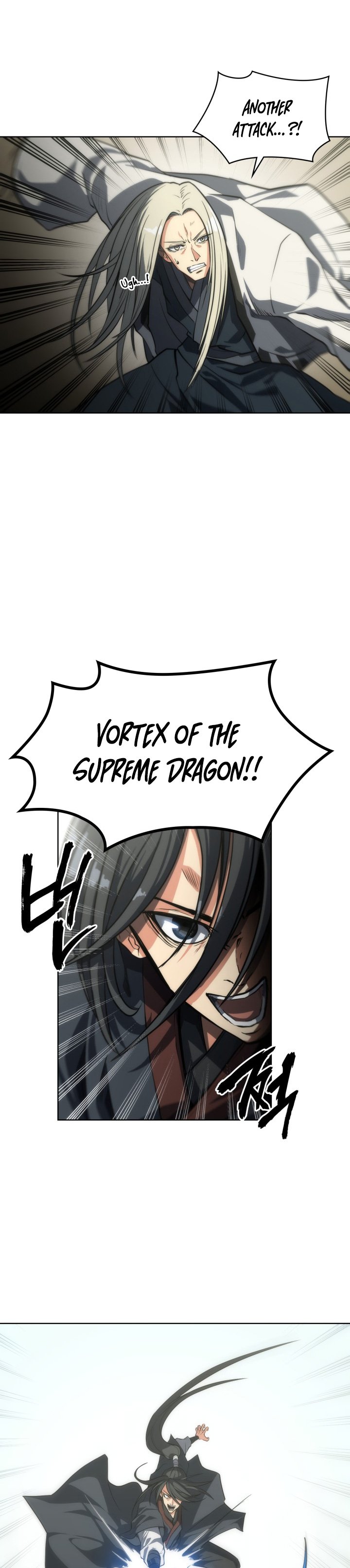 Page 18 of Chapter 13