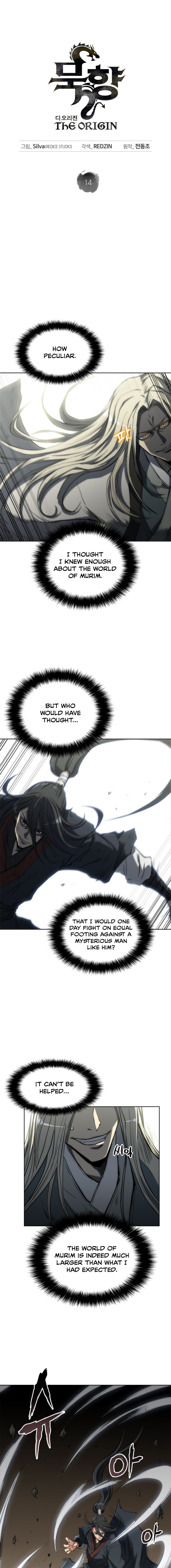 Page 2 of Chapter 14