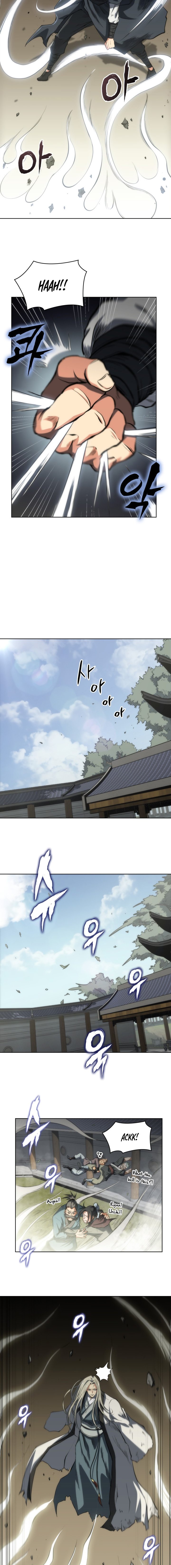Page 3 of Chapter 14