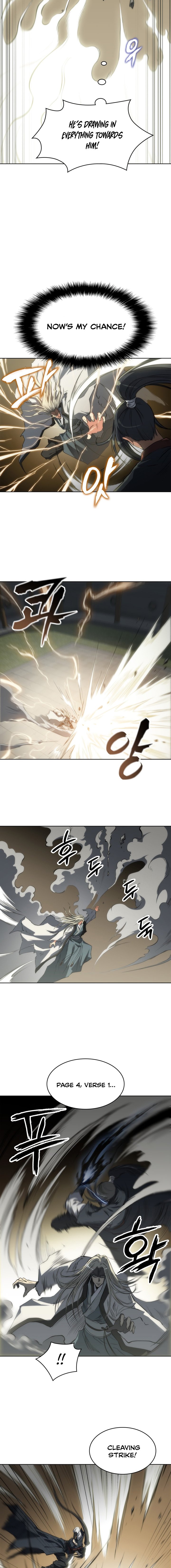 Page 4 of Chapter 14