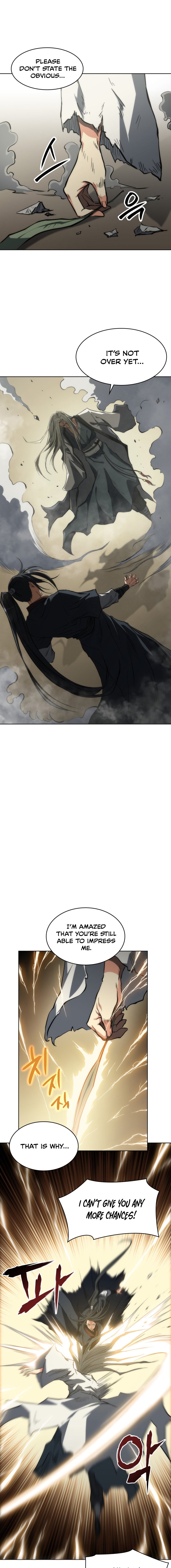 Page 6 of Chapter 14