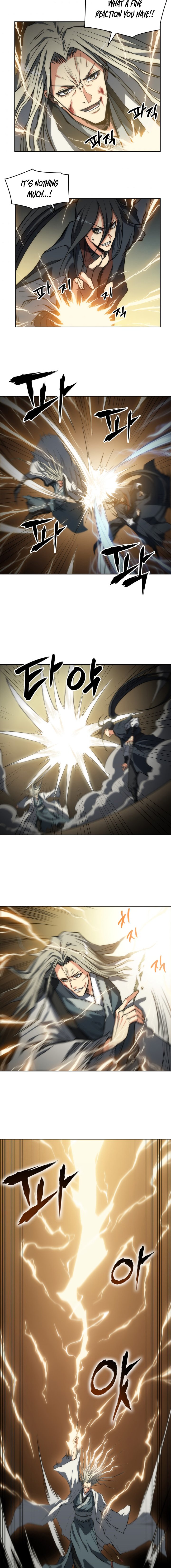 Page 7 of Chapter 14
