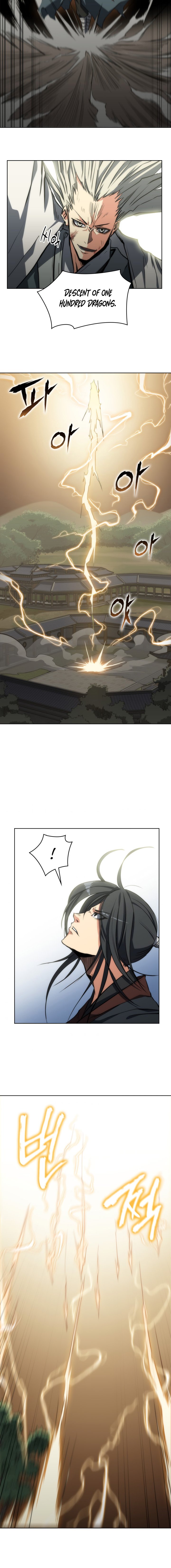Page 8 of Chapter 14