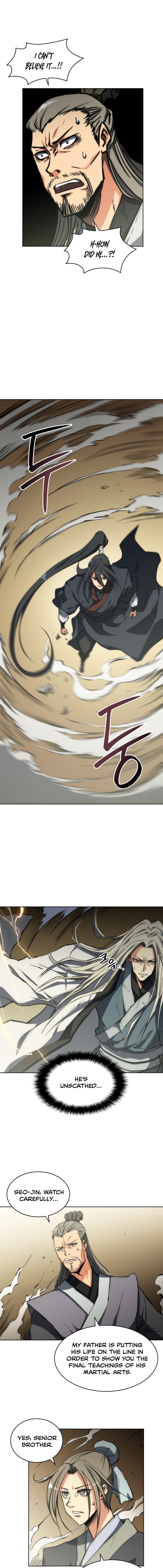 Page 11 of Chapter 14