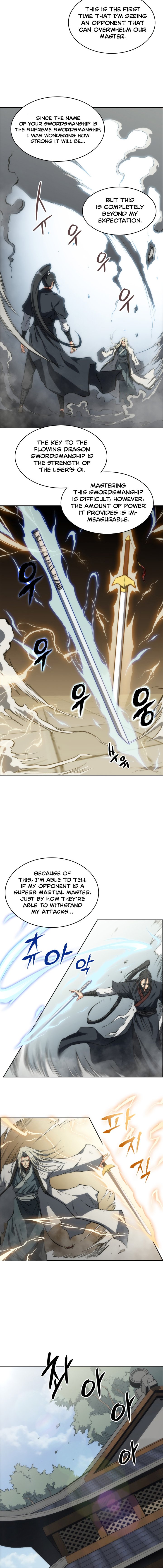 Page 12 of Chapter 14