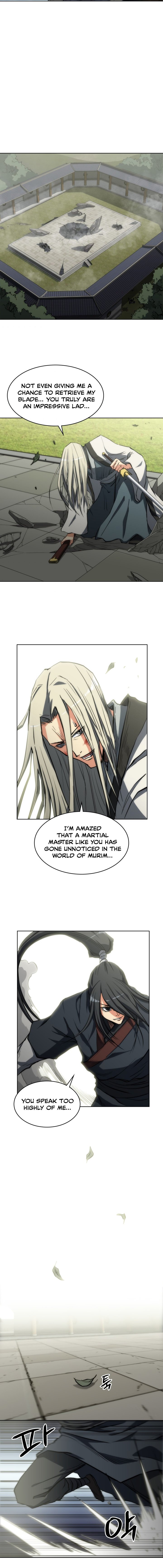 Page 13 of Chapter 14
