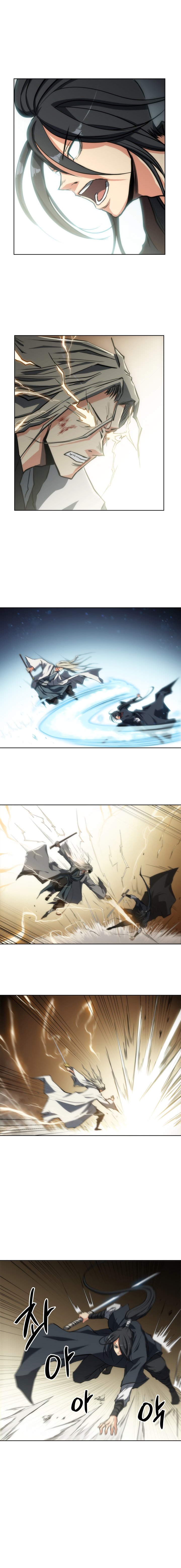 Page 14 of Chapter 14