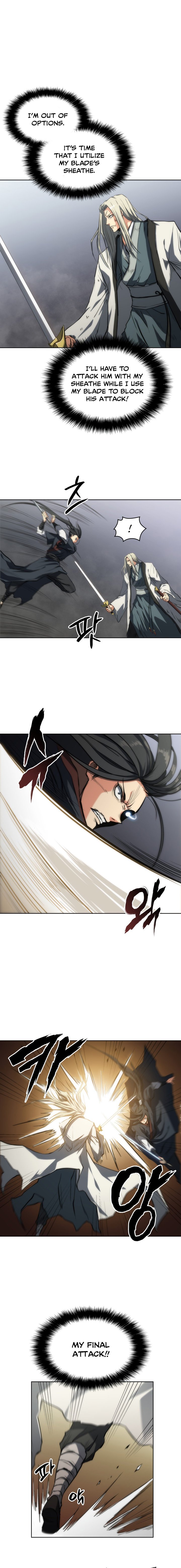 Page 15 of Chapter 14