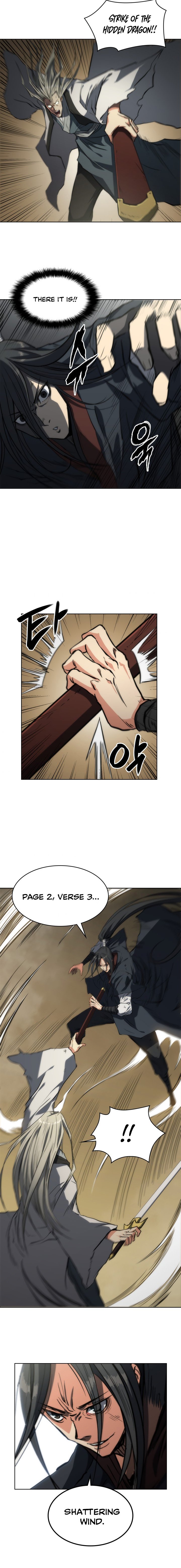 Page 16 of Chapter 14
