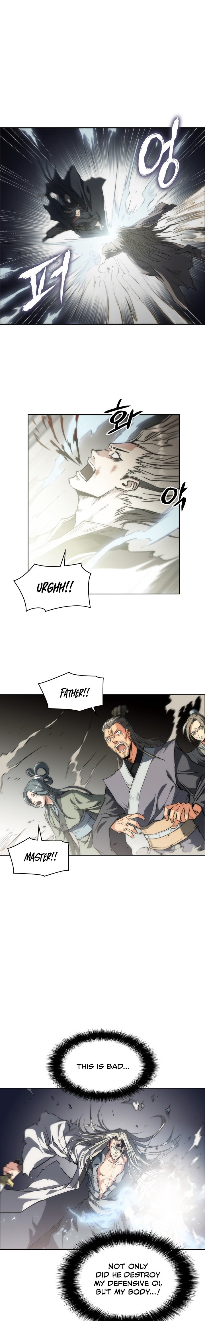 Page 17 of Chapter 14