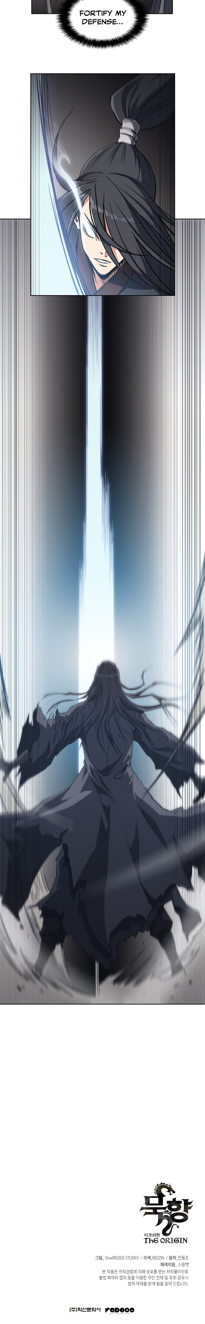 Page 19 of Chapter 14