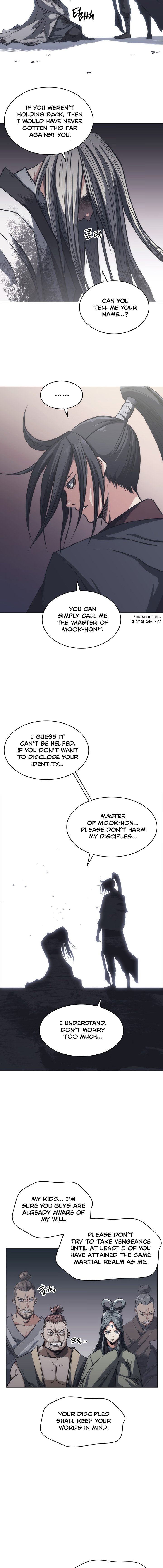 Page 3 of Chapter 15