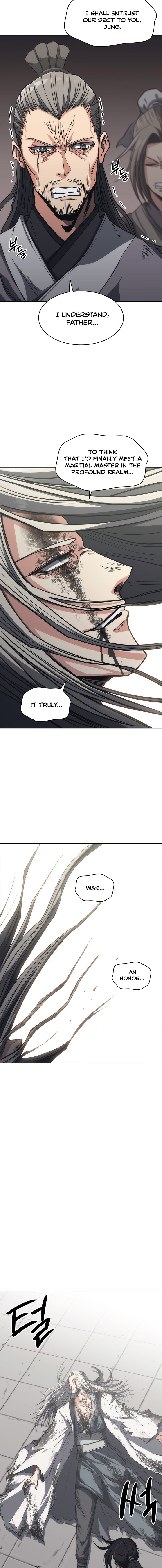 Page 4 of Chapter 15