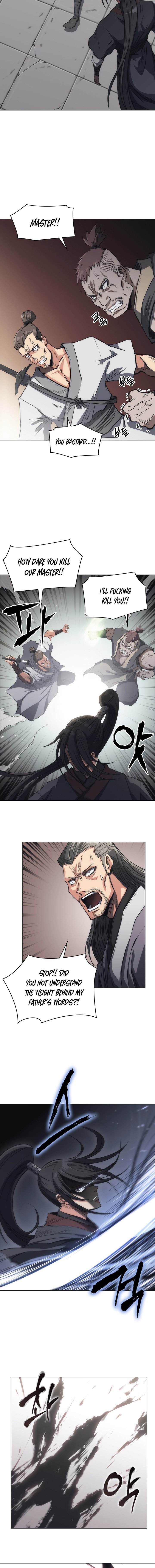 Page 5 of Chapter 15