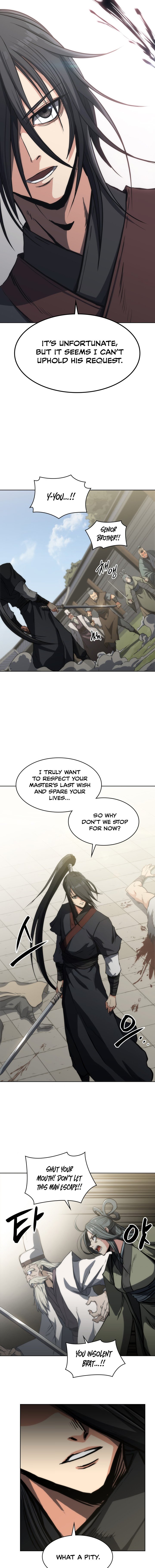 Page 6 of Chapter 15