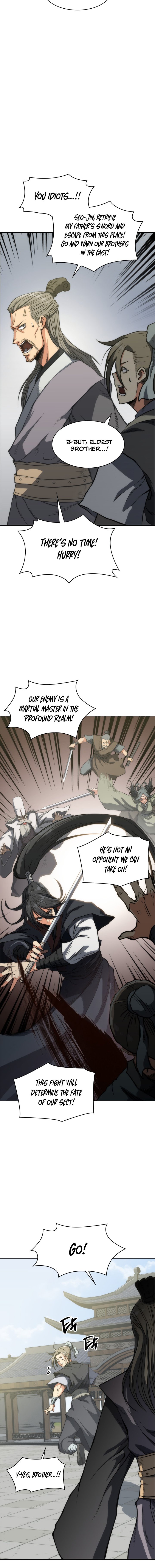 Page 7 of Chapter 15