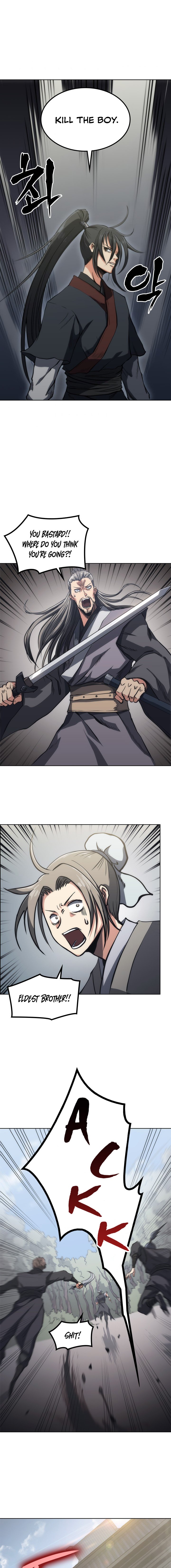 Page 8 of Chapter 15