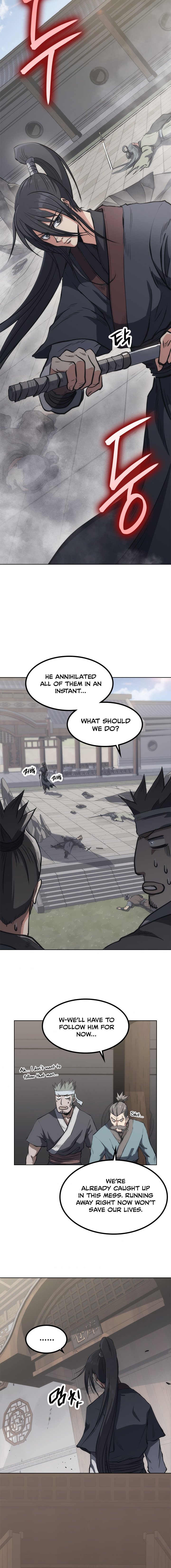 Page 9 of Chapter 15
