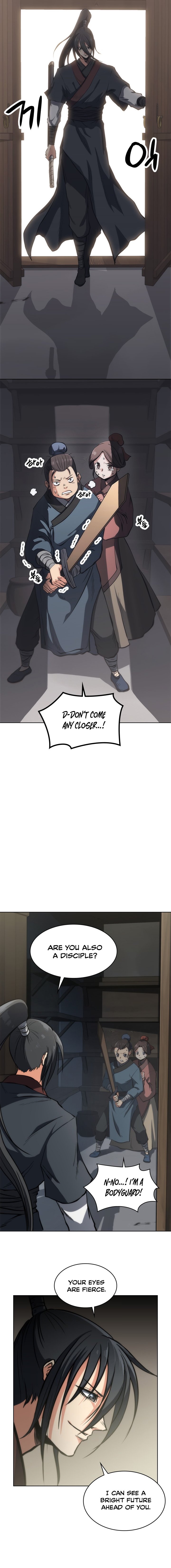 Page 10 of Chapter 15
