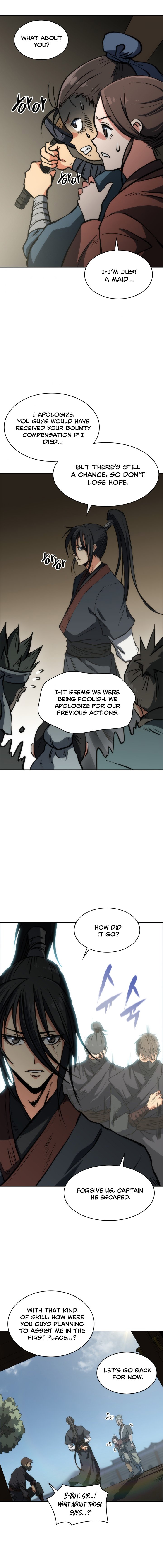 Page 11 of Chapter 15