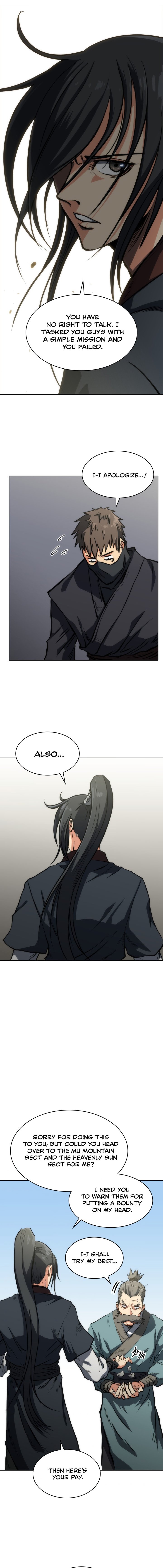 Page 12 of Chapter 15