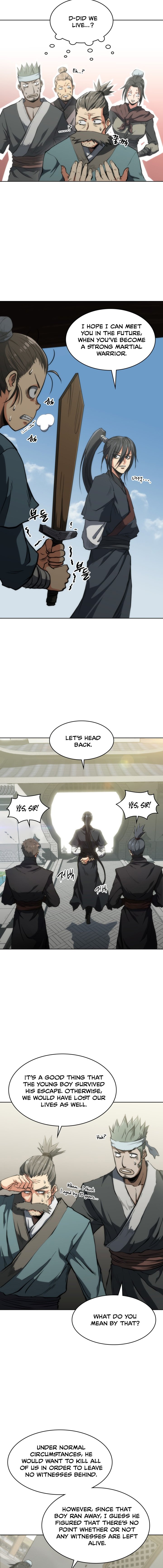 Page 13 of Chapter 15