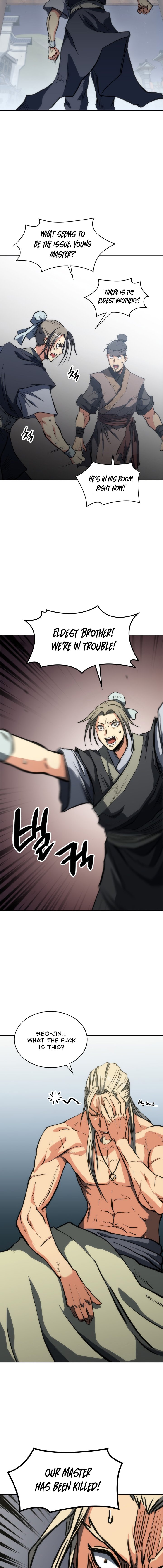 Page 15 of Chapter 15