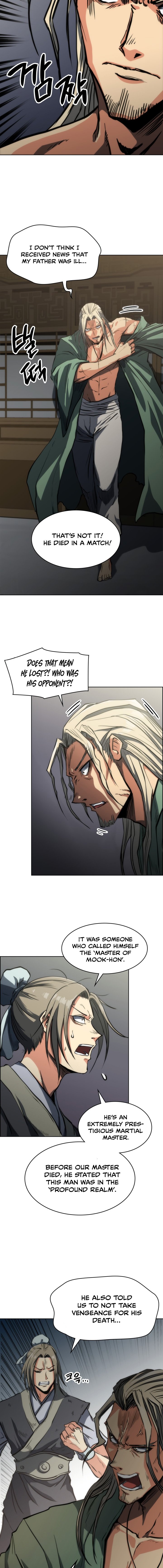 Page 16 of Chapter 15