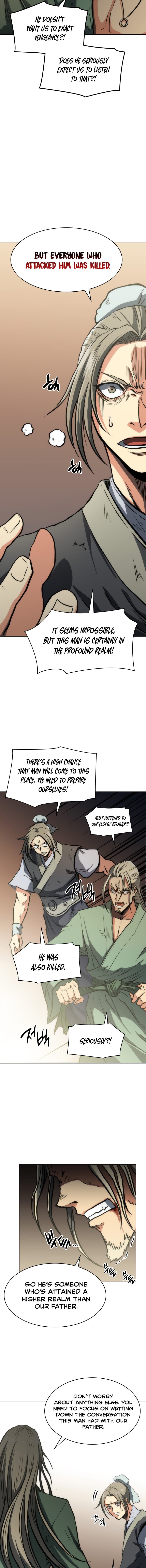 Page 17 of Chapter 15