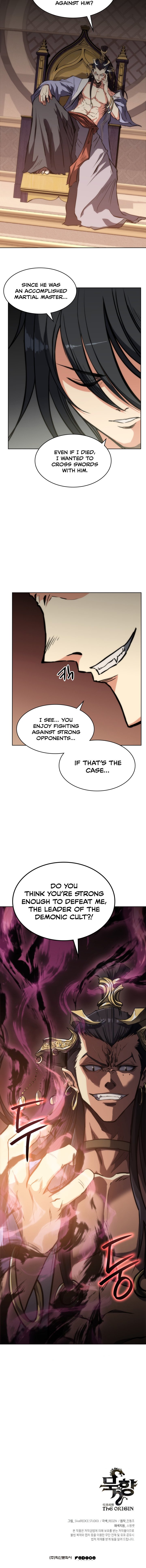 Page 19 of Chapter 15