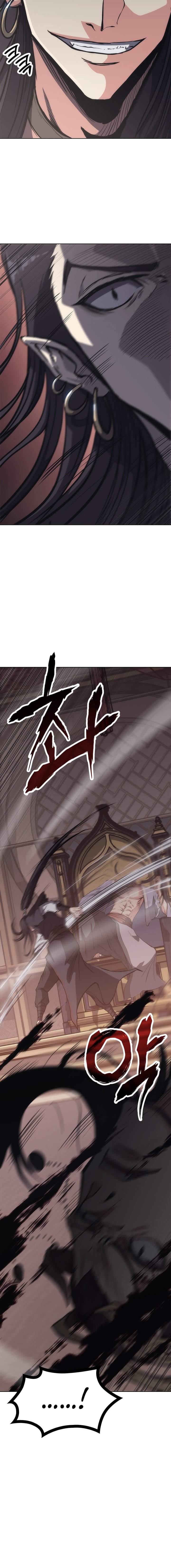 Page 3 of Chapter 16