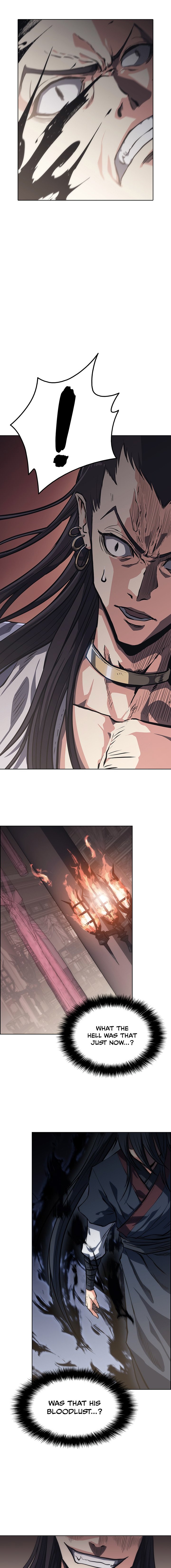 Page 4 of Chapter 16