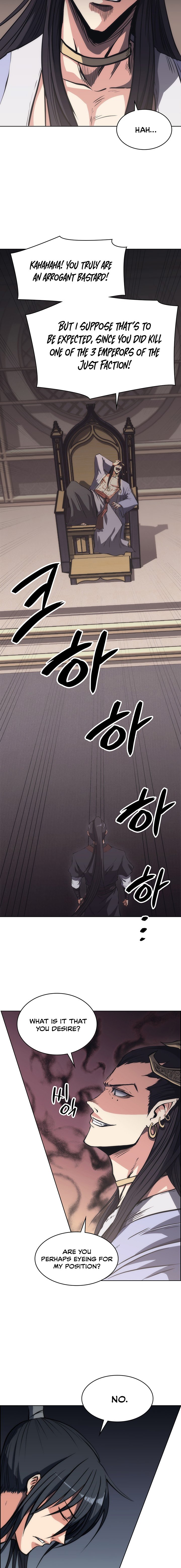Page 5 of Chapter 16