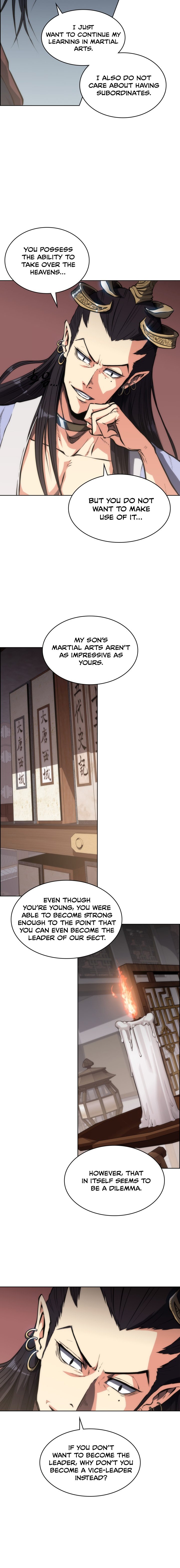 Page 6 of Chapter 16