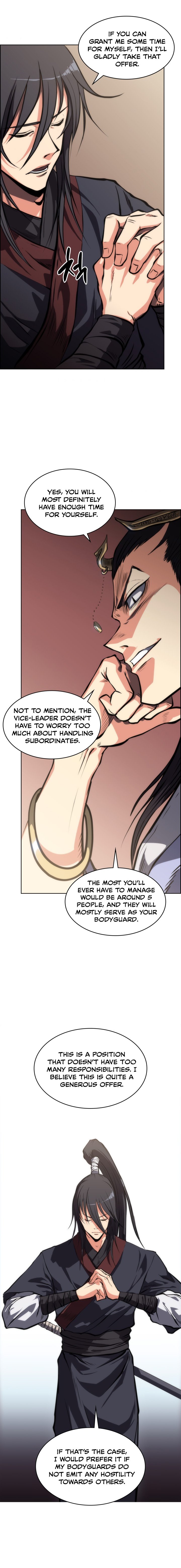 Page 7 of Chapter 16