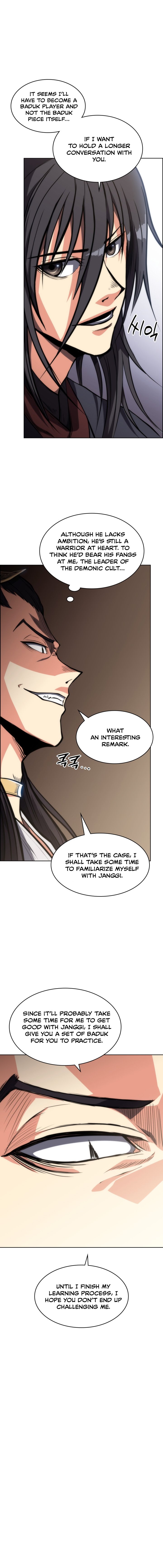 Page 9 of Chapter 16