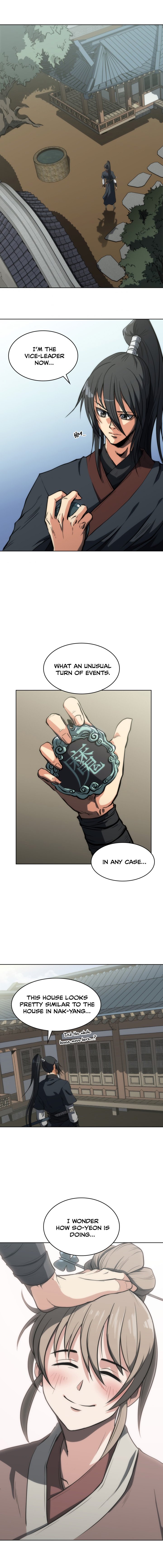 Page 10 of Chapter 16