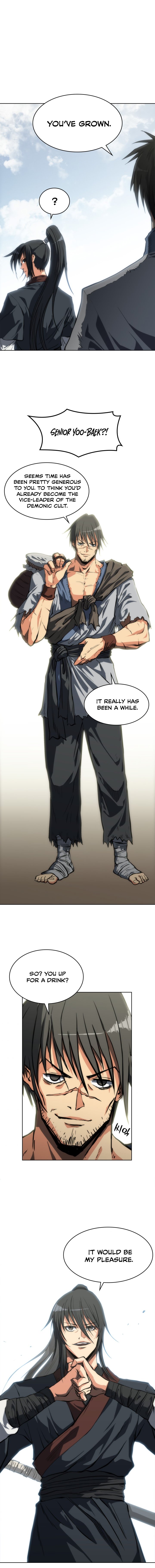 Page 11 of Chapter 16