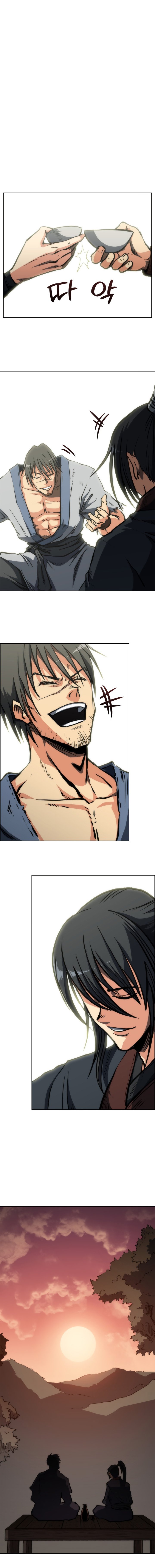 Page 12 of Chapter 16